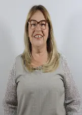 LUZIA DAS DORES XAVIER