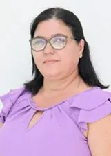 MARIA HELENA QUEIROS SOARES