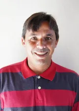 SEBASTIÃO BATISTA DE SOUSA