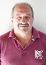 JULIO CELSO DE CARVALHO