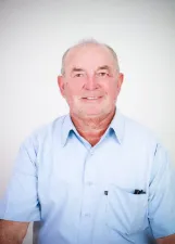 ANTONIO ELOÍSIO GOMES