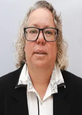 RECHIANE COSTA JANEIRO