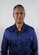 CARLOS AUGUSTO PEREIRA GONÇALVES