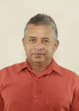 MAMEDIO MARTINS DOS SANTOS