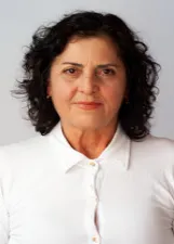 MARIA INEZ MARTINS RIBEIRO