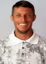MIZAEL DE SENE RAMOS