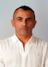 OSWALDO FERREIRA COSTA JÚNIOR