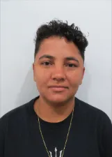 DAIANE ALMEIDA TAVARES