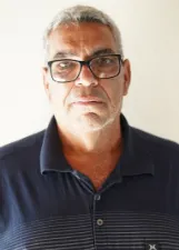 GERALDO ANTÔNIO DA ROCHA