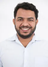 LEONARDO RODRIGUES DA SILVA