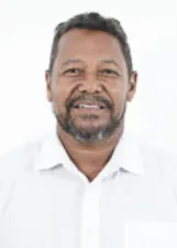 SEBASTIÃO RIBEIRO DA CRUZ