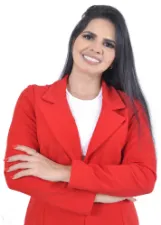 CLAUDINE COSTA E SOUZA