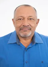 LUIZ ROBERTO MENDES RODRIGUES