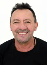 JOAQUIM ADOLFO PINTO NORONHA