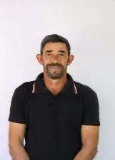 GERALDO CLESIO DE FREITAS