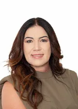 MARIA DA CONCEIÇÃO ALVES DE MATOS