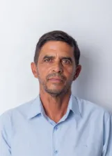 WLADIMIR RODRIGUES RIBEIRO