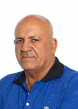 ANTONIO JOSÉ MENDES