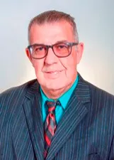 MÁRCIO LÚCIO FERREIRA CARNEIRO