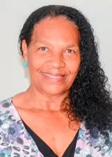 MARIA LUZIA DOS SANTOS FERREIRA