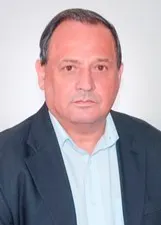 EDUARDO JOSÉ LIMA SAD