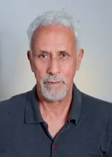 EDMAR EUSTÁQUIO DE RESENDE