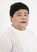 MARIA DAS DORES ALVES SOUZA