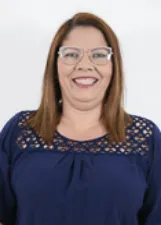 ALICIA RODRIGUES MENDES