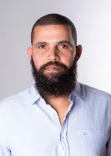 PAULO SERGIO MUNIZ MANOEL