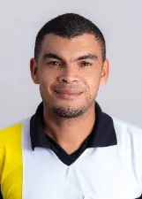 ROGELIO MATOS DE JESUS