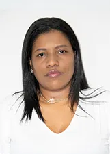 ROSANA DE JESUS