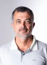 MARCELO FREITAS BRITO