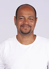MATIAS AURELIO DO NASCIMENTO