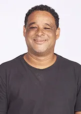 JOSE CLAUDIO DE OLIVEIRA