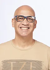 ANTONIO ADILSON DUARTE