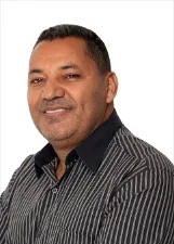 GILVAN ANTUNES SOARES