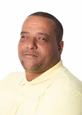 EDMILSON RODRIGUES DA SILVA