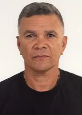 VALDECI PEREIRA DOS SANTOS