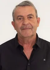 MARCOS LUIZ RODRIGUES DOS SANTOS