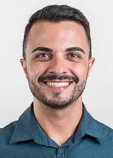 DANIEL DOS SANTOS DIAS