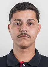 ARISTON GONÇALVES RODRIGUES