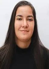 IASMIM RAMOS CUNHA DE ALMEIDA