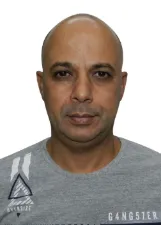 FRANCISCO DE ASSIS SIPRIANO