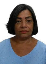 JANICE MARIA BEZERRA BERNARDO