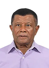 JANDIR ARCANJO DOS SANTOS