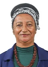 MARIA MADALENA DA SILVA