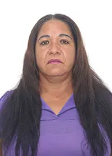 RAIMUNDA ROMUALDA DA SILVA