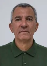JORGE IRENE DE SOUZA ANDRADE