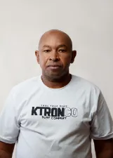 CARLOS ALBERTO BELLAS