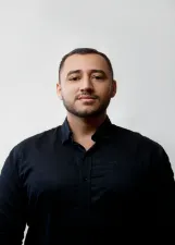 GUILHERME LUIS NASCIMENTO QUINTILIANO